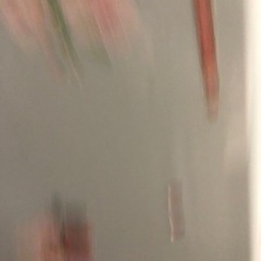 冷蔵庫329リットル　の画像