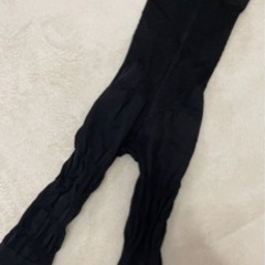 グラマラスパッツML 