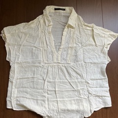 ★Heather 服★の画像