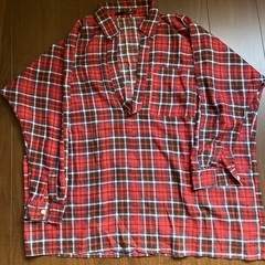 ★Heather 服★の画像
