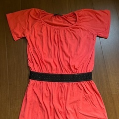 ★Heather 服★の画像