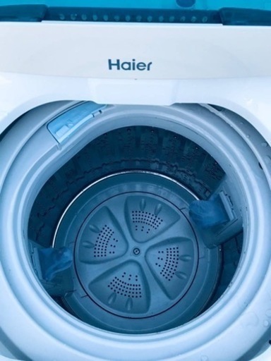 ✨2019年製✨1883番 ハイアール✨電気洗濯機✨JW-C45A‼️