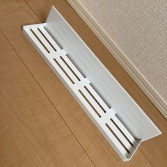 マグネットラック