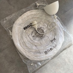 IKEA REGOLIT HEMMAセット