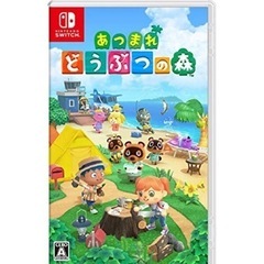 任天堂 Switchライト ソフト3点追加コンテンツ有