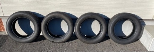 175/65/R15  ブリヂストン　ネクストリー　BRIDGESTONE NEXTRY