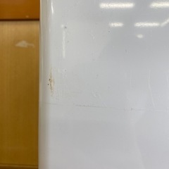 小さくて良い方⋆⸜🧡⸝‍⋆お部屋にちょっと欲しい方に 46L 冷蔵庫の画像