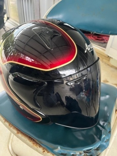 アライビンテージ