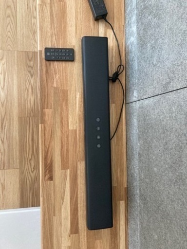 スピーカー JBL BAR STUDIO