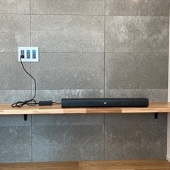 JBL BAR STUDIO の画像
