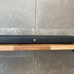 JBL BAR STUDIO の画像