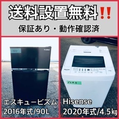 ペンタックスタクマー交換レンズの使い方1976年10月C