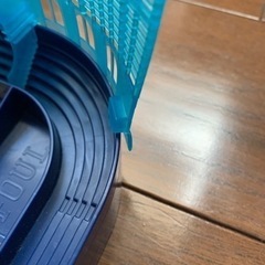 エポック社野球盤　3Dエースオーロラビジョンの画像