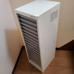 レターケースの画像