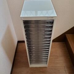 レターケースの画像