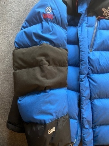 THENORTHFACE バルトロ800 人気・おすすめ｜売れ筋商品・話題商品におすすめ コスパ重視 安心配送 スピーディーにお届け