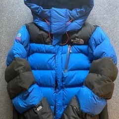THENORTHFACE バルトロ800