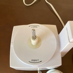 クイジナートフードプロセッサーの画像