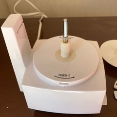 クイジナートフードプロセッサーの画像
