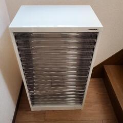 書類ケースの画像