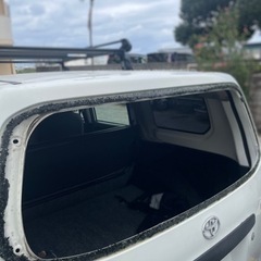 Toyota probox ncp 50の画像