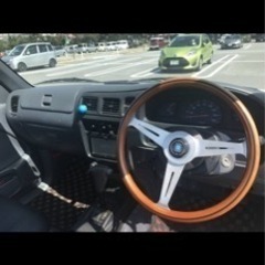 ハイラックス　シングルキャブ　再投稿　値下げの画像