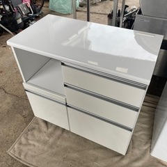 【破格‼️】🌟レンジボード🌟