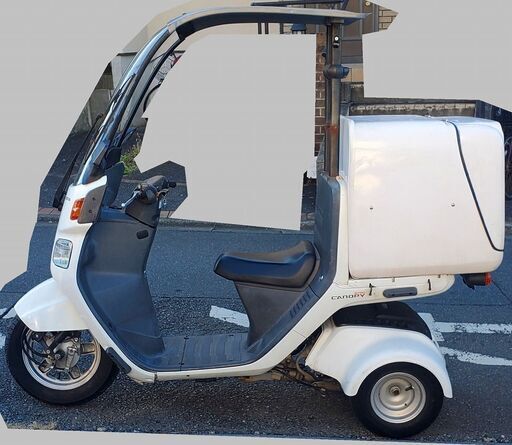 ★値引70000円★保証整備可★30台有★ノーヘルOKミニカー登録整備リミッタカットお届可★4st★ジャイロキャノピー★TA03★納車整備可★登録代行可★全国陸送対応可★Uber出前館ウーバー宅配巡回業務★リミッターカット★5000円値引★東京神奈川埼玉千葉陸送可★30台以上選び放題★