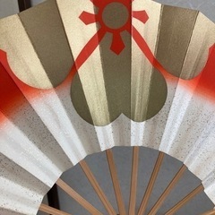 扇子