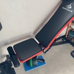 沢山の問い合わせありがとうございました決まりました。の画像