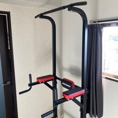 沢山の問い合わせありがとうございました決まりました。の画像
