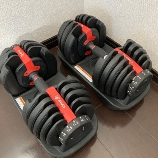 沢山の問い合わせありがとうございました決まりました。