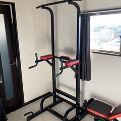 沢山の問い合わせありがとうございました決まりました。の画像