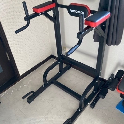 沢山の問い合わせありがとうございました決まりました。