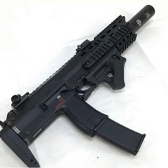 MP7 おもちゃの中古が安い！激安で譲ります・無料であげます