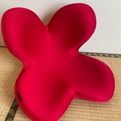 MTG ボディーメイク スタイルシート