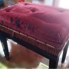 【決まりました】ピアノ  Brother ブラザー アップライトピアノの画像