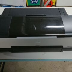 EPSON PM-G4500 インクジェットプリンター