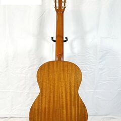 ZENON SPLENDOR G-180の画像