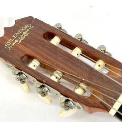 ZENON SPLENDOR G-180の画像