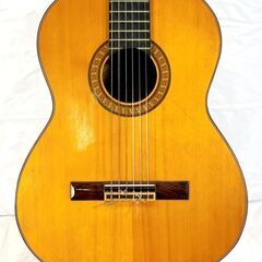 ZENON SPLENDOR G-180の画像