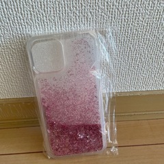 iPhone 12 Pro Max 携帯ケースの画像