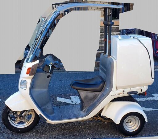 ★値引70000円★保証整備可★30台有★ノーヘルOKミニカー登録整備リミッタカットお届可★4st★ジャイロキャノピー★TA03★納車整備可★登録代行可★全国陸送対応可★Uber出前館ウーバー宅配巡回業務★リミッターカット★5000円値引★東京神奈川埼玉千葉陸送可★30台以上選び放題★