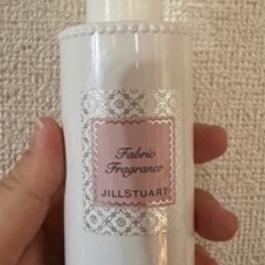 値下げ‼️未使用JILL STUART リラックスファブリックフ...