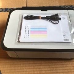 Canon プリンター　複合機　値下げ