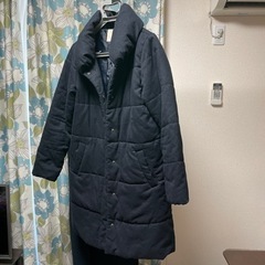 earth コート