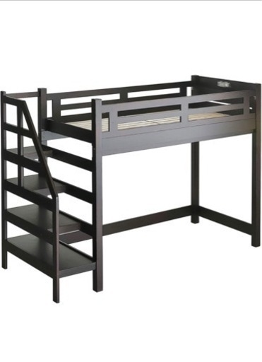 ［受け渡し予定者決定しました。］ロフトベット　エスパス