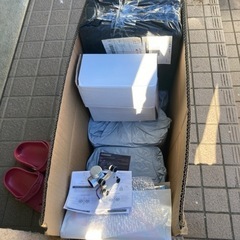 転売可能のドローン