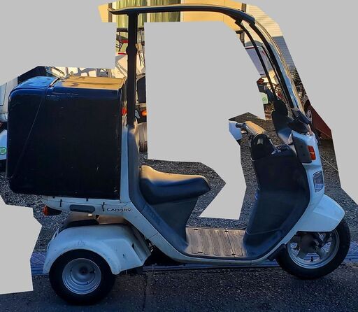 ★値引70000円★保証整備可★30台有★ノーヘルOKミニカー登録整備リミッタカットお届可★4st★ジャイロキャノピー★TA03★納車整備可★登録代行可★全国陸送対応可★Uber出前館ウーバー宅配巡回業務★リミッターカット★5000円値引★東京神奈川埼玉千葉陸送可★30台以上選び放題★