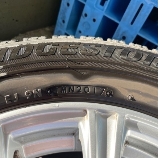195/65R15 スタッドレスVRX  ミニバンなどに！ 195/65r15 タイヤ ミニバン」の人気商品一覧・価格比較 - 価格.com